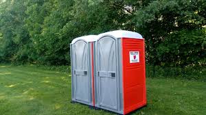 Best Portable Restroom Maintenance and Cleaning  in Ponder, TX